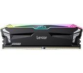 Lexar ARES RGB DDR5 6400Mhz 32GB 2x16GB CL32