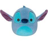 Squishmallows Stitch Disney 40cm