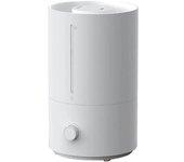 Xiaomi Humidifier 2 Lite