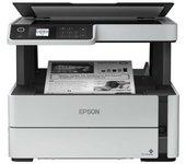 Epson EcoTank ET-M2170