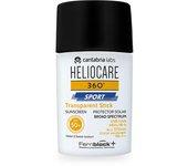 HELIOCARE 360 50 SPORT STICK 25 G