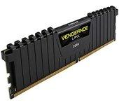 Memoria RAM DDR4 CORSAIR (2 x 8 GB - 3200 MHz)