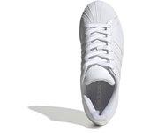 Zapatillas adidas  SUPERSTAR J