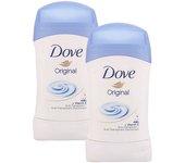 Dove Original 40 ml Desodorante en Stick