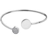 Pulsera Lotus Style Bliss LS1819-2/1 acero mujer