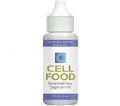 Cellfood 30ml