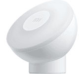 Mi Motion-Activated Night Light 2