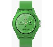 FOREVER Smartwatch CW-300 Verde