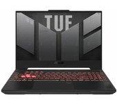 Laptop Asus Tuf Gaming A15 AMD Ryzen 7 7735HS 16 GB RAM 512 GB SSD Nvidia Geforce RTX 4060