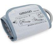 Omron CS2 Small Cuff