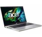 Laptop Acer Aspire 3 A315-44P 15,6" 16 GB RAM 512 GB SSD