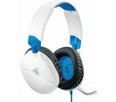 Auriculares Gaming Turtle Beach Recon 70