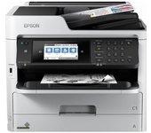 Epson WORKFORCE PRO WF-M5899DWF