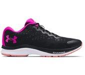 Under Armour Charged Bandit 6