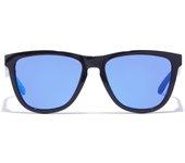 Gafas de Sol HAWKERS Azul