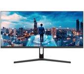 Monitor Nilox 29" NXM29UW01