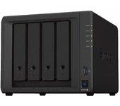 Synology Nas Ds923+