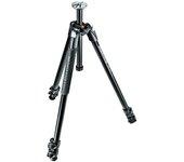 MANFROTTO TRIPODE 290 XTRA