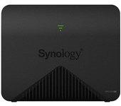 Router Synology MR2200AC