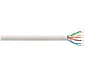 Cable de Red LOGILINK (RJ45)