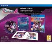 Disgaea 6 Complete PS4 - PAL ESP - Nuevo