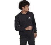 Sudadera adidasfeelcoz hombre