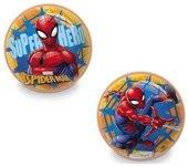 SPIDERMAN BALON 230 MONDO