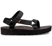 Teva Sandalias Midform Universal