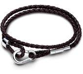 Pulsera Hombre Pandora 593338C01-D2