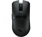 Raton Optico Wireless Asus Tuf M4