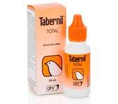 Tabernil Total 20 Ml