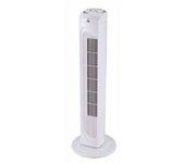 Ventilador Torre FM VTR-20