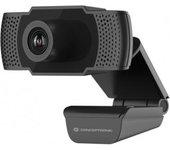 Conceptronic Amdis Webcam FullHD