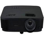 Acer Proyector Vero Pd2327w