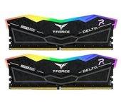 Memoria RAM TEAM GROUP D532Gb 5600-36