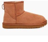 UGG W CLASSIC MINI II