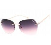 Gafas De Sol Guess Mujer  Gf0384-28t