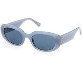 Gafas de Sol Gu8260 20V 54 GUESS Gris