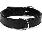 Collar para Perros GLORIA PETS Pele Drymilled (26 g)