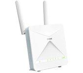 Router d-link g415