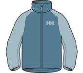 Helly Hansen K Daybreaker 2.0 Jacket