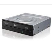 Hitachi-LG Super Multi DVD-Writer