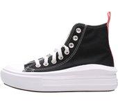 Zapatilla  Chuck Taylor All Star Move