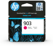 TINTA HP 903 MAGENTA