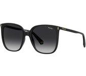 Polaroid® Gafas De Sol PLD 6218/S 807WJ 56