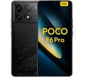 Xiaomi POCO F6 Pro