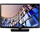 Samsung Tv 24n4305 24´´ Hd Led