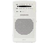 Radio SANGEAN SSR35W