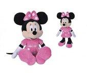 Minnie Mouse Peluche De 75cm