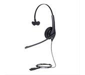 Jabra BIZ 1500 Mono WB NC